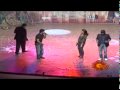 VETTEIKAARAN CHINNA THAMAREI MPG