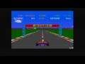 Namco Games Pacman Mappy Pole Position And More