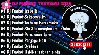 Download lagu DJ TIKTOK TERBARU 2024▪︎DJ FUNKOT X THAILAN ISABELLA X SUCI DALAM DEBU MASHUB KANE FULL BASS.VIRAL. mp3 Download lagu DJ TIKTOK TERBARU 2024▪︎DJ FUNKOT X THAILAN ISABELLA X SUCI DALAM DEBU MASHUB KANE FULL BASS.VIRAL. mp3