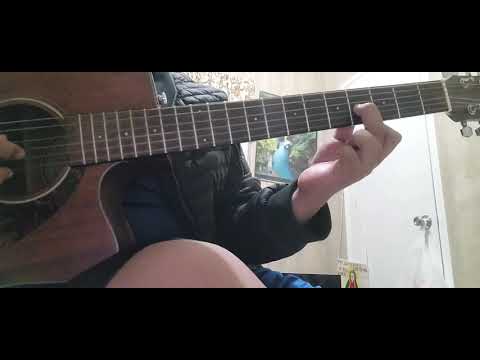 pirekua tutorial jucha nomen jurajperani- tierra fria (MI )