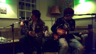 BOOM! Military Arcade 'Super Hero'