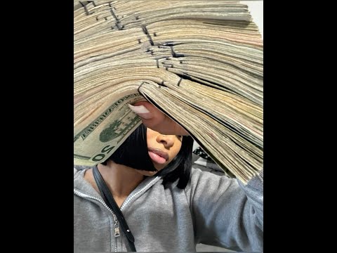 (FREE) Babyface Ray Type Beat - "Multi"