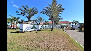 Vídeo 64 — Green Village