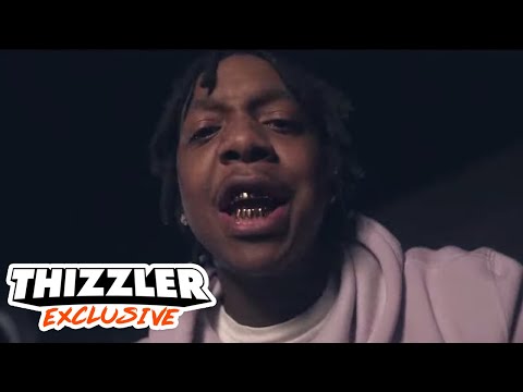 Bla$ta x Shootergang VJ x Bthergang Vonnie - No Cap Conference (Exclusive Music Video)