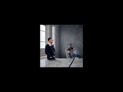 Marjusi bomit-Altin tirona Mikel osmani 