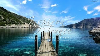 Cosmic Gate & Alexander Popov Ft. Jannika - Shine Forever (Greenhaven DJs Remix)