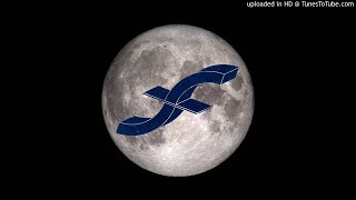 Download lagu *słuchowisko SF* Stanisław Lem - Przyjaciel mp3 Download lagu *słuchowisko SF* Stanisław Lem - Przyjaciel mp3