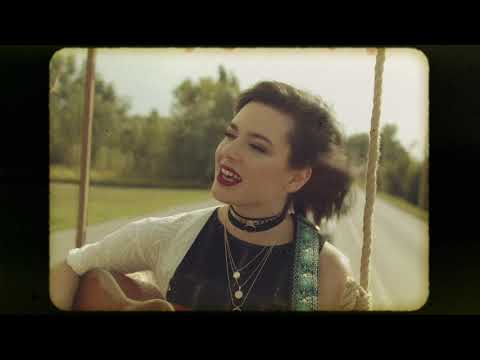 MIA - SRETAN PUT (OFFICIAL VIDEO)