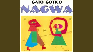 Sirinoque Progresivo