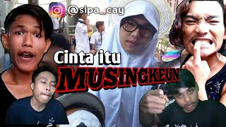 Download lagu cinta itu musingkeun || pacay project mp3 Download lagu cinta itu musingkeun || pacay project mp3