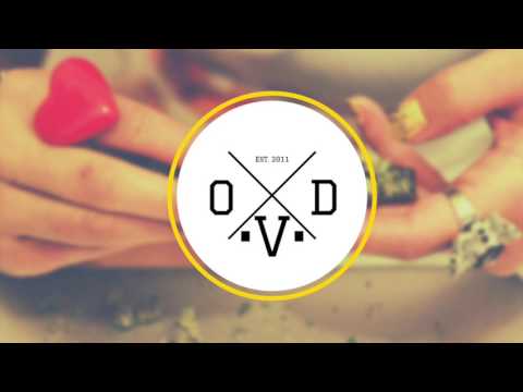 Britney (Ft. Brakxx)  |  Chuche