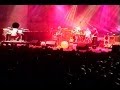Phish - 12.18.99 - Back at the Chicken Shack -- Dog Log