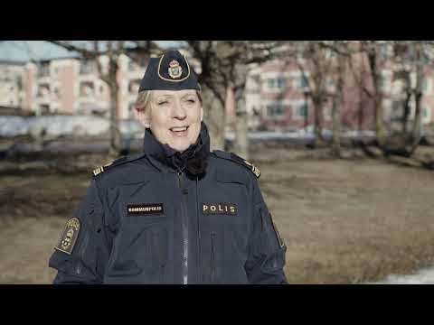 Det händer mycket positivt i Gränby