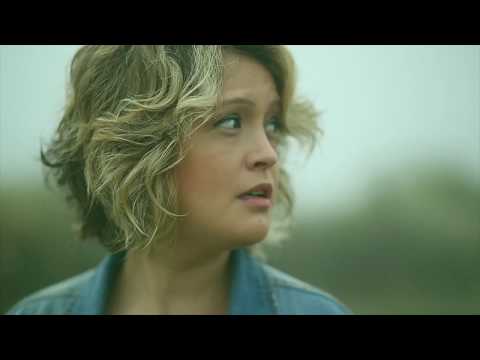 Roberta Spitaletti |  Nova Canção ft. Samuel Silva