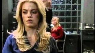 Brody ღ Jessica | Haunted