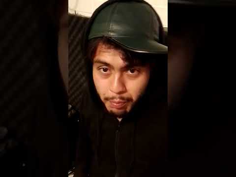 @u.g.a-uguihey y Lil JB Monok @RapMexicanoXSiempre @hiphoprnblyrics1 @mexico