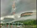 Venkateswara Status Om Namo Venkateshaya Telugu Devotional Thirupathi Status Venkateswara