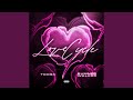 Love Cycle
