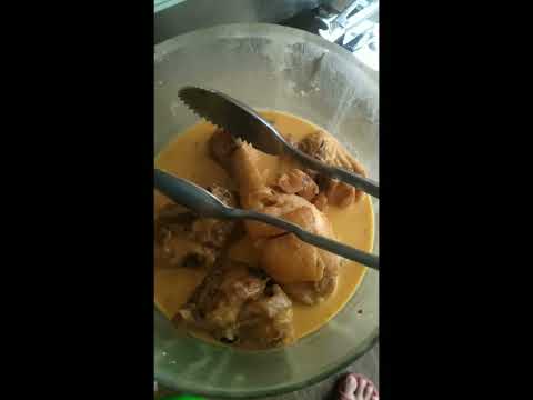 #menu #for #today @b1-b2dato-on46