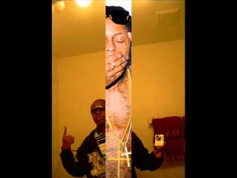 Let The Beat Build Remix