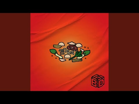 Mara (Feat.HOTCHKISS)