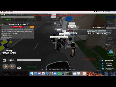 Kr1st1naX Logging and her friend TrapfitJK logging while i was about to CK