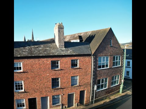 Property video thumbnail