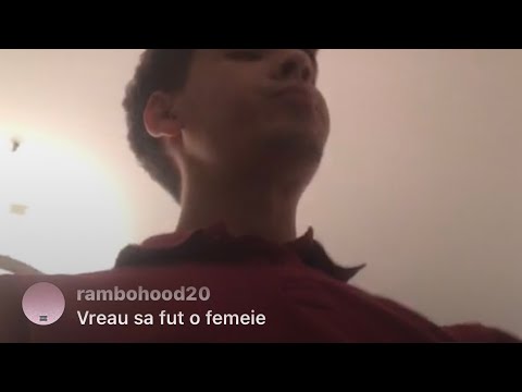 @lglspice X @candyboiishawty | prod. @brikinbebele [ SNIPPET/ LEAK ]