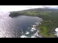 ATB - Circular Symetry (HD)
