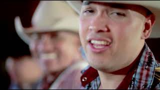 Bronco - Échame A Mi La Culpa