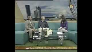 Download lagu ITBM-MHI TV3-Temubual bersama Mohd Khair Ngadiron-Pengarah Urusan ITBM dan Dr.George Voisset mp3