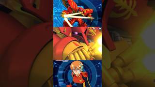 【Gジェネエターナル】SRキュベレイMkｰⅡ(プルツー専用機) 武装アニメ ＃Shorts ＃ジージェネエターナル