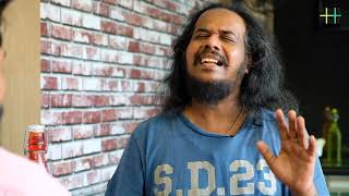 Download lagu Kanneer Poovinte | Harish Sivaramakrishnan | The Cue mp3 Download lagu Kanneer Poovinte | Harish Sivaramakrishnan | The Cue mp3