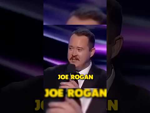 Thumbnail for Ricky Gervais' HILARIOUS Stand-Up Performance! 😂🎤 | Unfiltered Comedy at Its Best#RickyGervais by Nloo