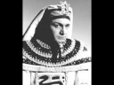 Aida 1962: #4 Act III "Nile Scene" PART I