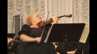 Download lagu Elgar Violin Concerto - op. 61 - Dora Schwarzberg mp3 Download lagu Elgar Violin Concerto - op. 61 - Dora Schwarzberg mp3