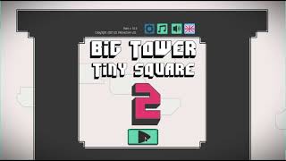 big tower tiny square 2 part 1