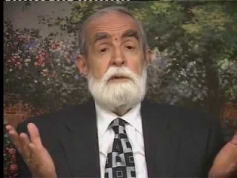 09 27 2004 Mutluluk Sohbeti  - Imam Iskender Ali M I H R