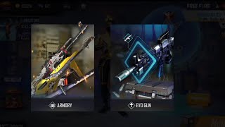 Download lagu PRESET ALIGHT MOTION FF || DJ BERSYUKUR LAH × PAPA LIAT 🔥YG LAGI VIRAL TIKTOK🎧 mp3