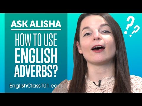 How to avoid forgetting a language