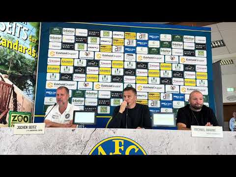 PK (7.) 1. FC Lok Leipzig - FSV Luckenwalde 4:0