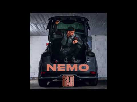 SISTEMA19 -  Nemo