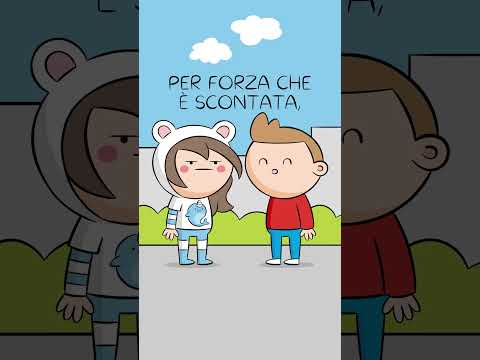 Pera e Roby per la prima volta su Roblox!