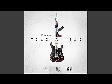 Go Hard (Bonus Track)