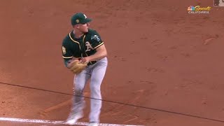 Re: [討論] 快速球往上竄 符合科學嗎