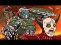 DOOM The Dark Ages Was Made To Say Hell Yeah