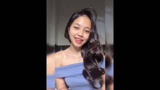 Download lagu Nanay ‼️ bigo live dance #bigo #hot #pascol mp3