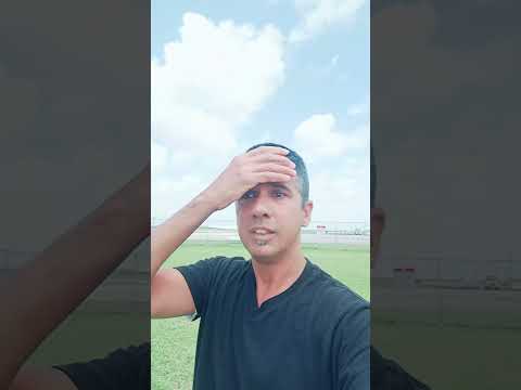 PRIMER SALTO MIAMI 25/07/25 12:15PM#patricio_olivera_ #DIOS #miamidowntown #matiascardoso #masivo🔥