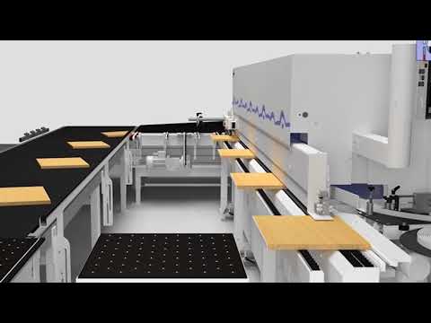 download lagu mp3 mp4 Anj Interiors, download lagu Anj Interiors gratis, unduh video klip Anj Interiors