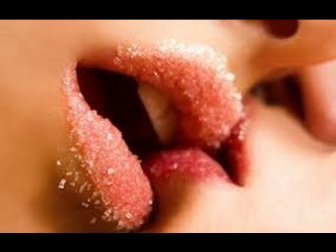 download lagu mp3 mp4 Canciones De Amor En Espaol 2014, download lagu Canciones De Amor En Espaol 2014 gratis, unduh video klip Canciones De Amor En Espaol 2014